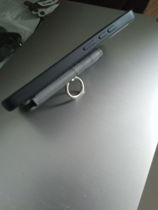 Capa com carteira nova para Xiaomi Redmi 12C=5 euros em Beja