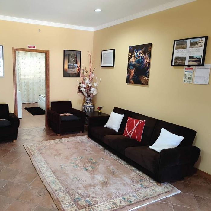 Alojamento Local com piscina, Agilde , Celorico de Basto