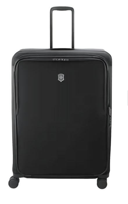 Duża walizka Victorinox Connex XL Softside