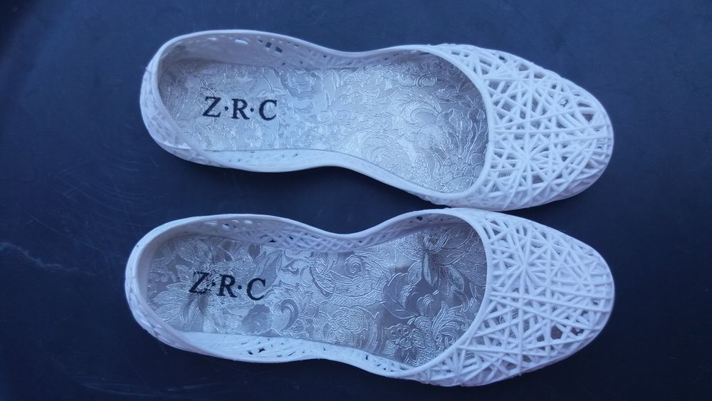 Sapatos Sabrina senhora