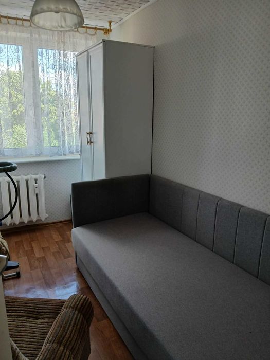 Mieszkanie – Kościan - Więcej