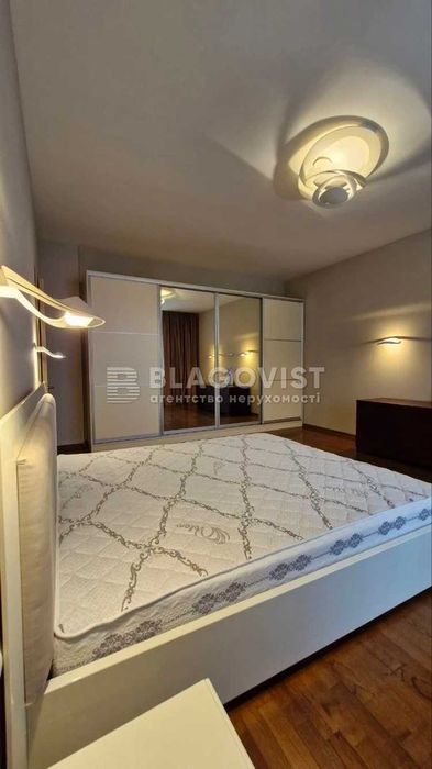 Продаж 3-кім центр вул Антоновича 131 ЖК Парк-хол Горький