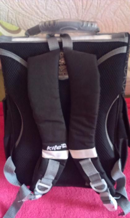 Рюкзак KITE для мальчика