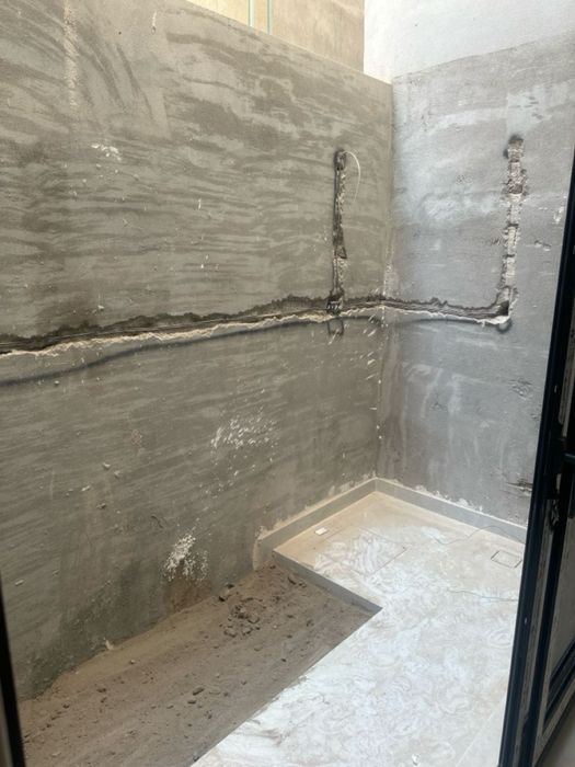 Canalizações/ Detecção de fuga de agua e reparações