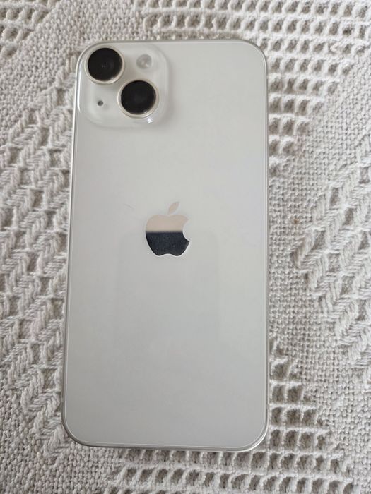 iPhone 14 128Gb Stan idealny