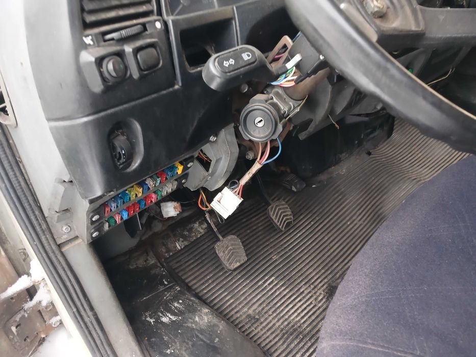 ГАЗЕЛЬ продам,Газель 2705