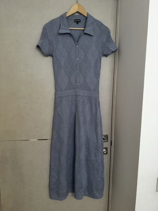 Сукня must have украінський бренд