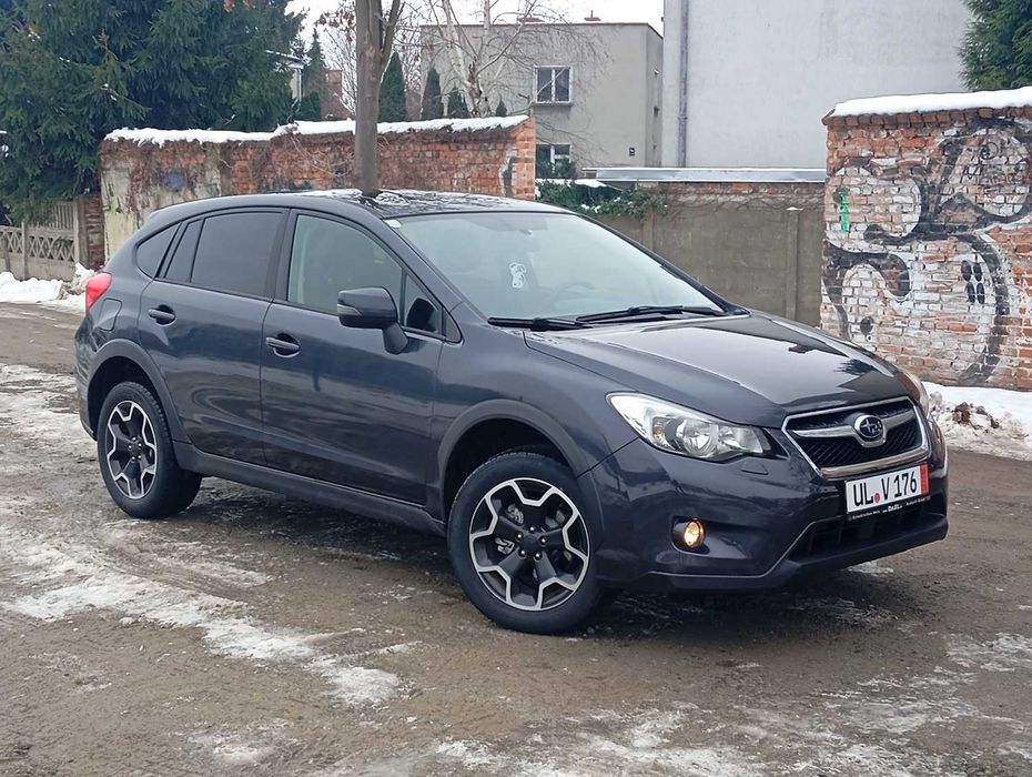 4x4 Xenon kamera navi keyless