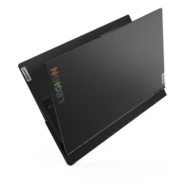 Lenovo Legion 5  AMD Ryzen 7-4800H 16GB 1TB 15.6 Inch FHD 144Hz  RTX 2060 Gaming Laptops