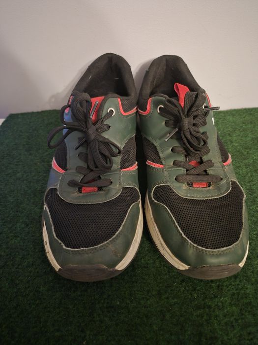 Buty robocze Parkside rozmiar 43