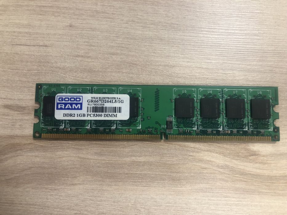 Napęd DVD nagrywarka plus RAM