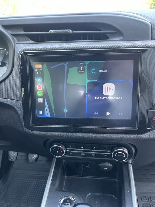 продам  Chery Tiggo 4