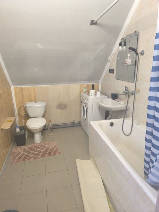 Дом по адресу ул. Петрозаводська (площадь 100 м²) - Atlanta.ua - фото 3