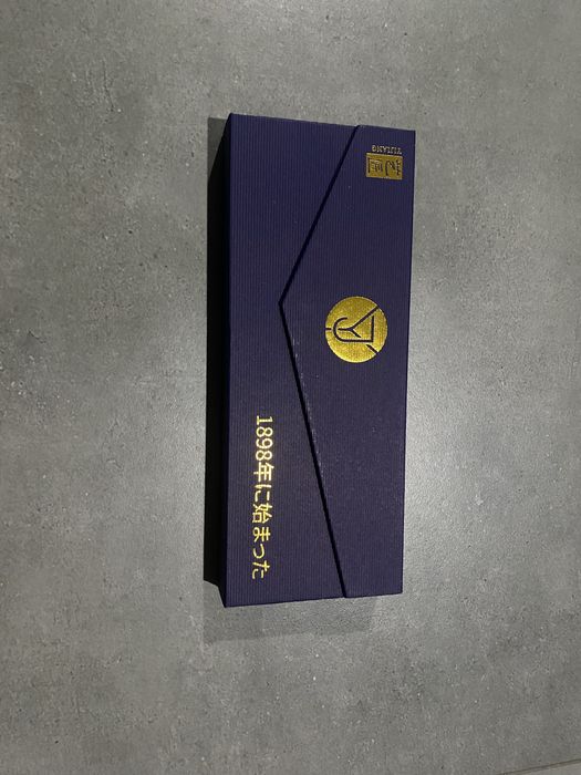 Degażówki fryzjerskie