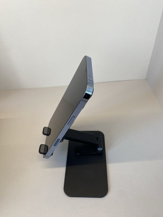 iPhone 13 Pro Max 128gb Blue