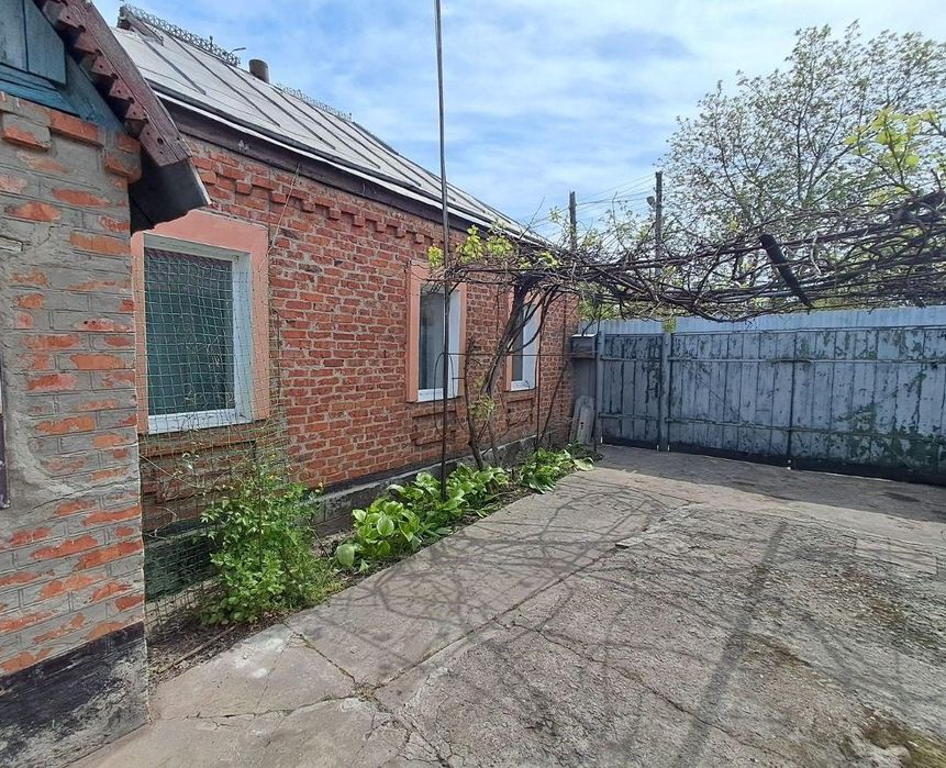 Продаж будинку, 55м2, м. Берестин, вул. Вишнева, всі комунікації