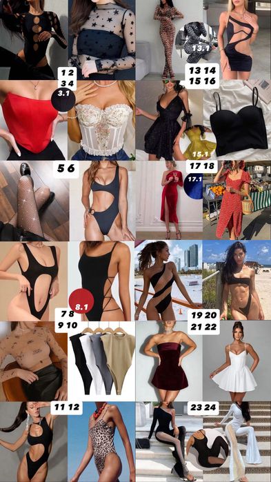 Черный комбинезон для танцев хилс с длинными рукавами сеткой на змейке