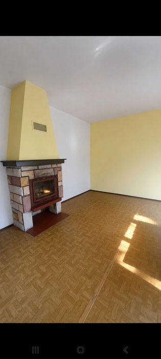 Dom 130 m2 /6 pokoi / dzialka 14a / Dębica