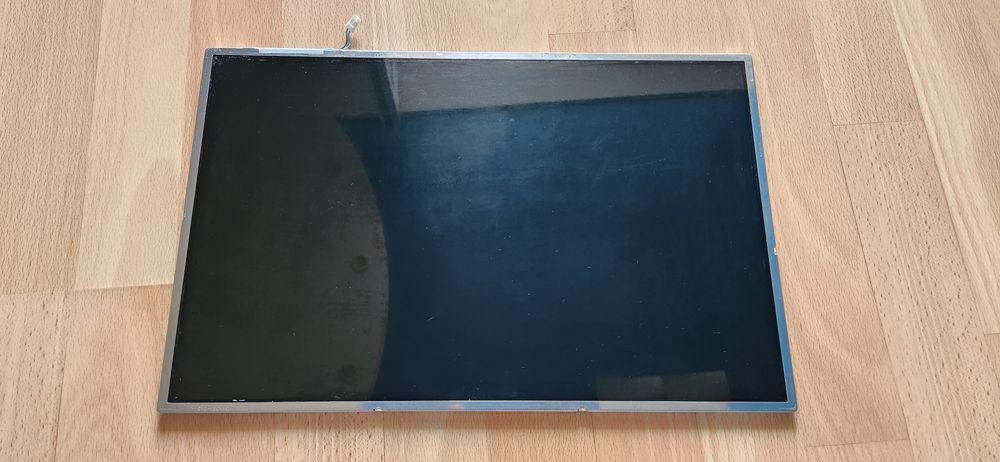 матрица дисплей для ноутбука LP171WP4-TLB1