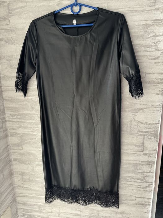 Продам платье