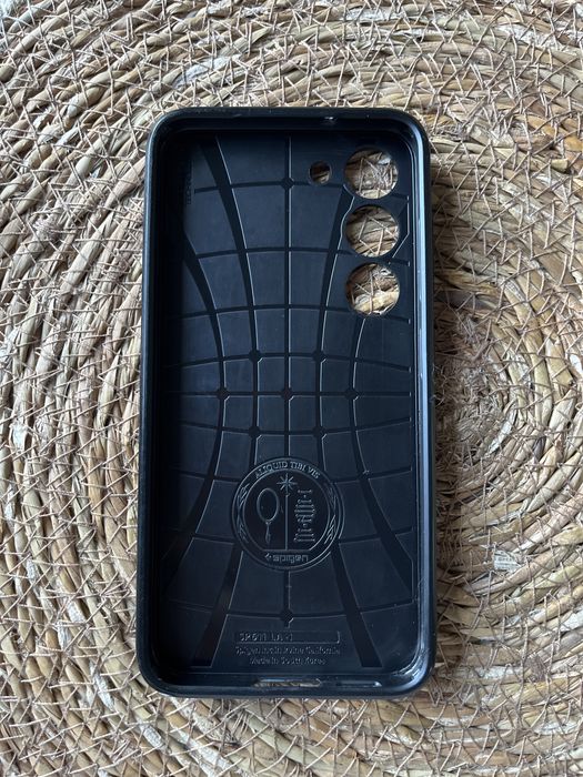 Etui do samsung s23