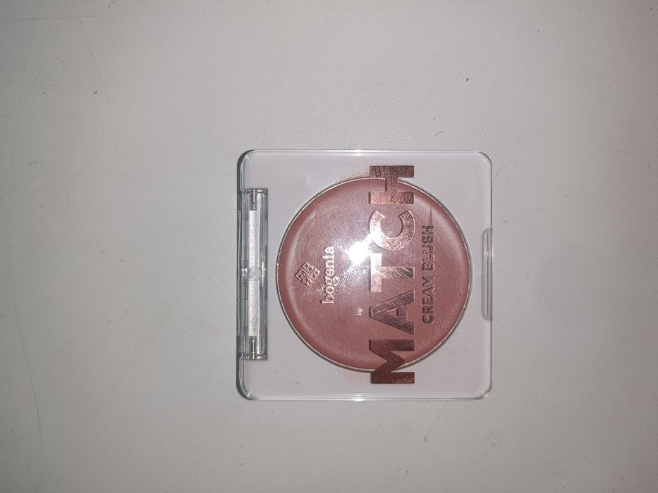 Продаю нову косметику від dogenia