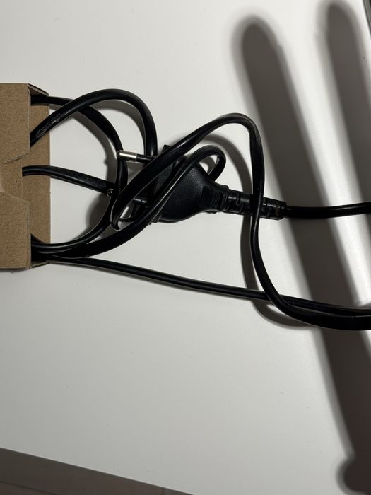 Prostownica Remington Pro-Sleek & Curl S6505