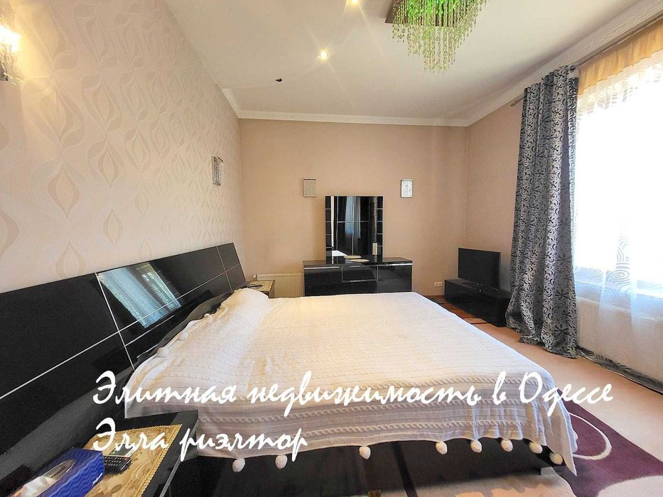 10 Фонтана, на лето или долгосрочно