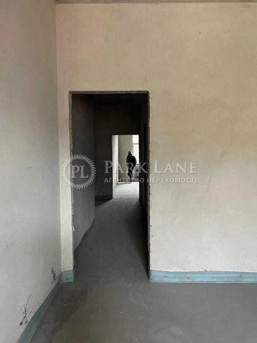 3-rooms apartment apartment by the address (area 104 m²) - Atlanta.ua - photo 11