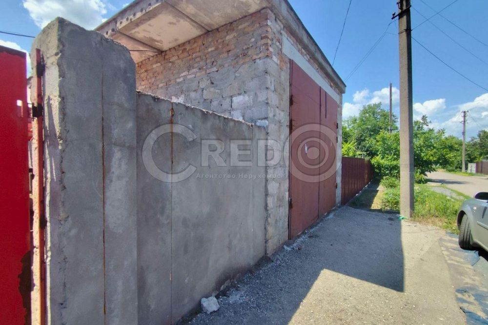 Продаж будинку. Металургійний район. Червона.