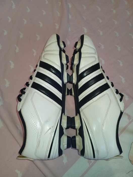 Бутси Adidas Adi Questra