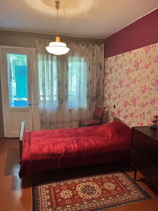 Продается 3х комн.квартира