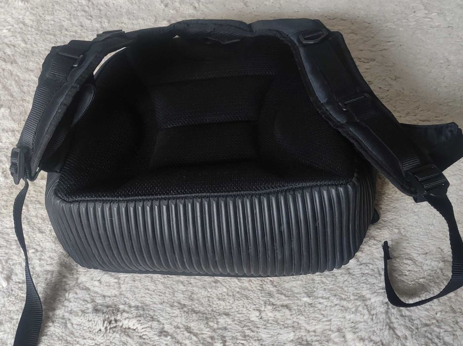 Plecak Body Glove