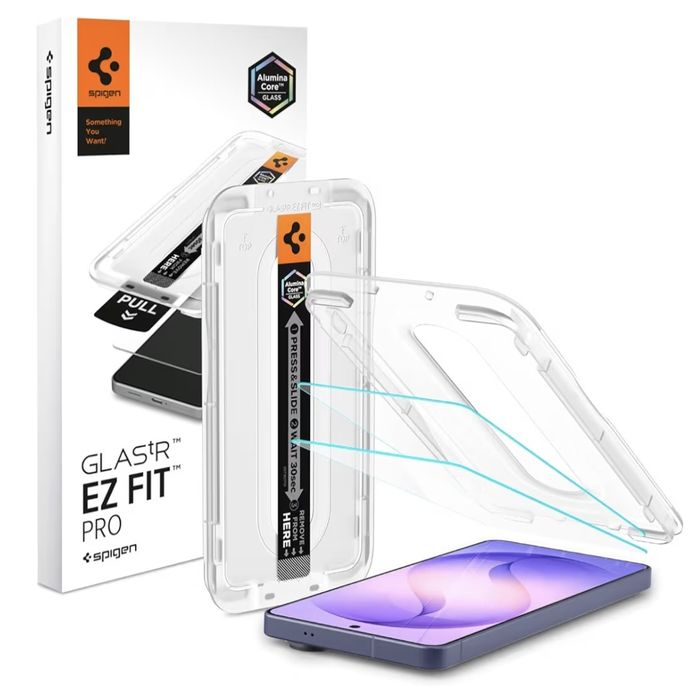 Samsung S26 Ultra 256/12 Black selado e com fatura deste mês