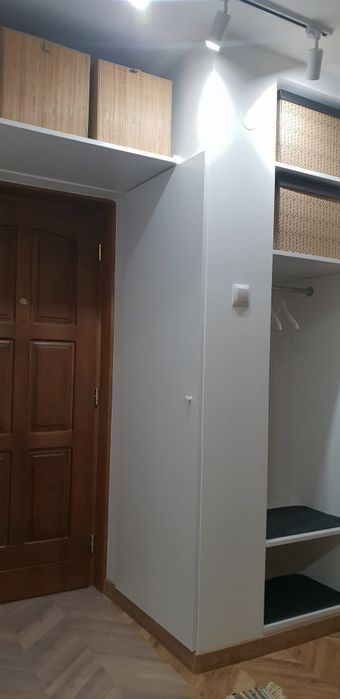 Mieszkanie 34m2 do wynajęcia