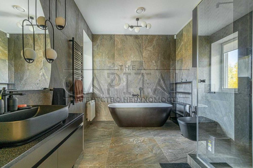 Продажа / Дом / Кийлів