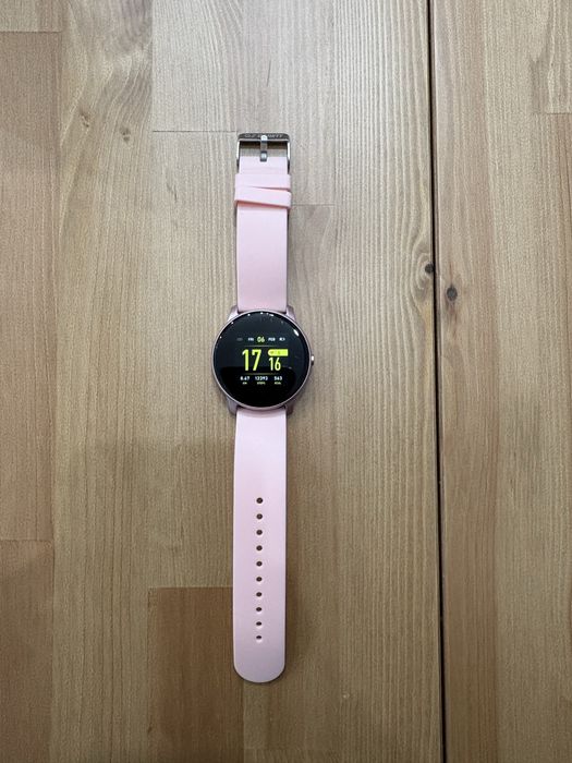 Smartwatch Garett