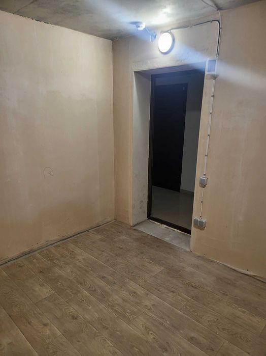 Продам свою комірку. В оренді 10% річних Каманіна Аркадія . 48перлина