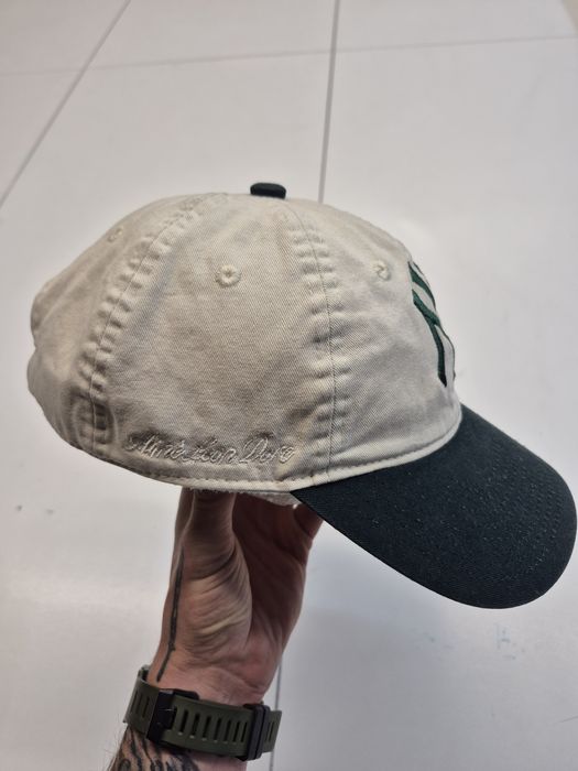 Czapka z daszkiem Aime Leon Dore × New Era