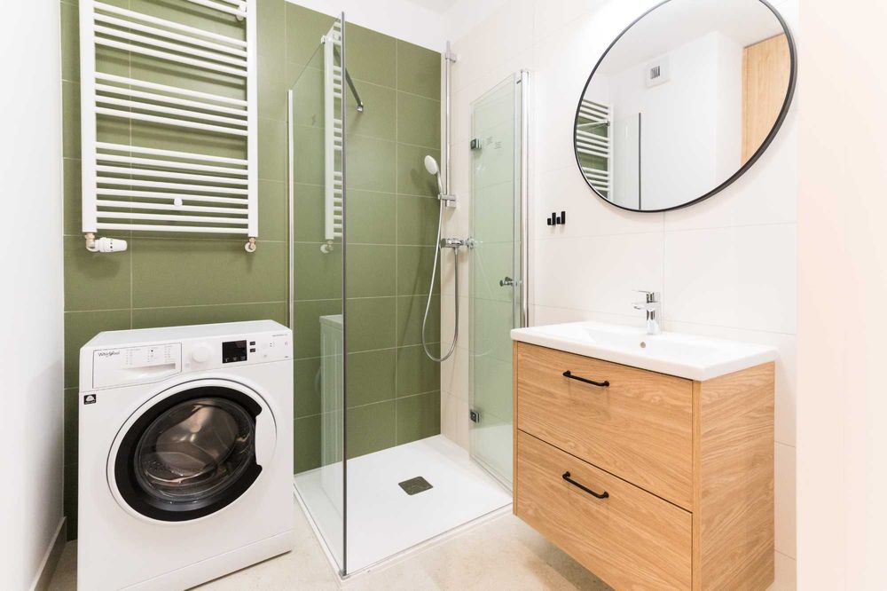 Kawalerka od zaraz | Bez prowizji | Przyjazne zwierzętom