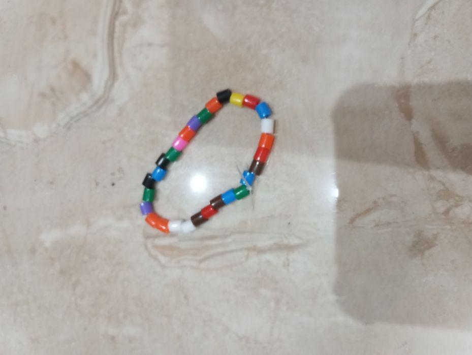 Sprzedam bransoletkę