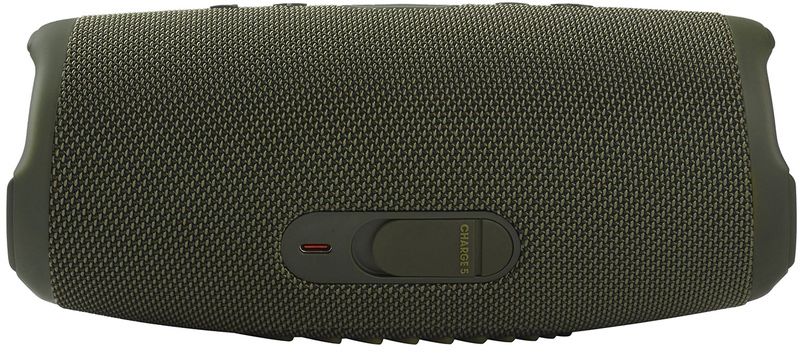Продам JBL charge 5