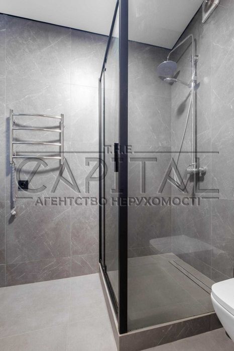 Продажа квартиры, пр-т Науки, ЖК «Науки 58», Голосеевский район