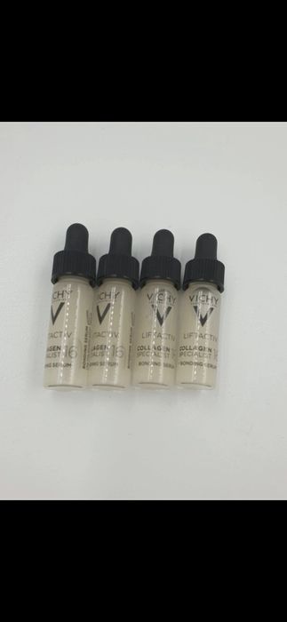 Vichy Collagen 16 specialist Serum