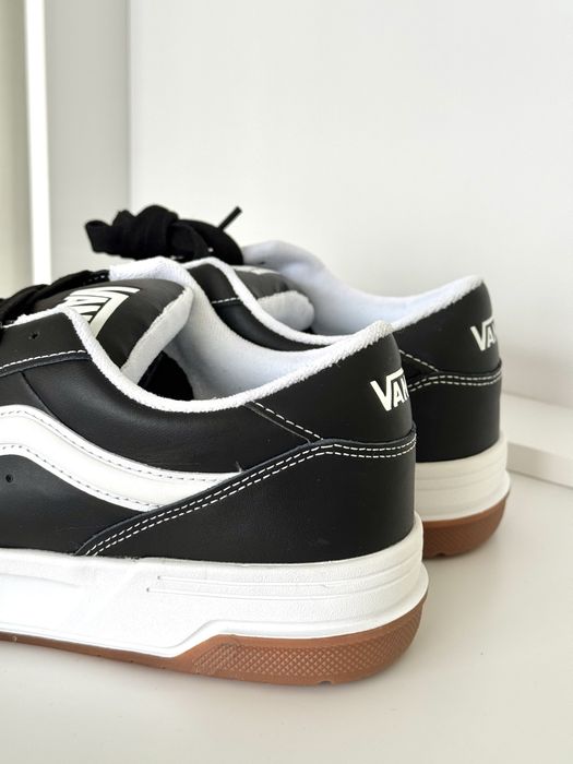 VANS HYLANE ! Оригінал!