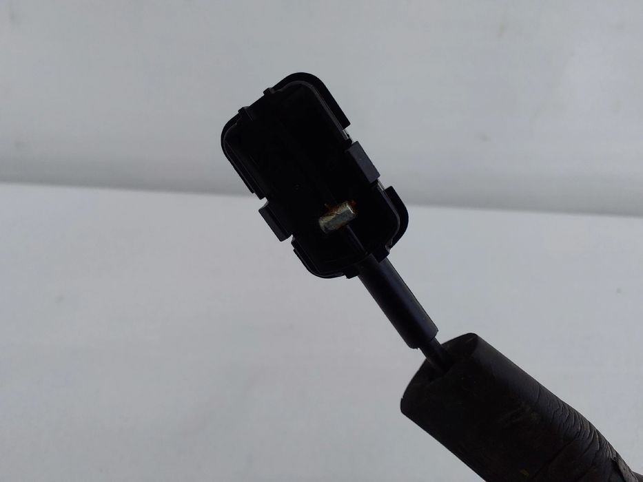 Fechadura / fecho porta frente direito RENAULT Megane III (BZ0_)