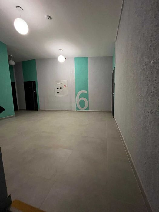 Готова 2км.кв з ремонтом та меблями