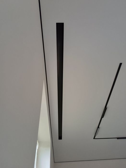 Натяжні стелі Калуш