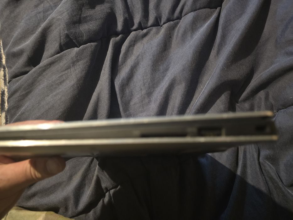 dell xps 13 9360