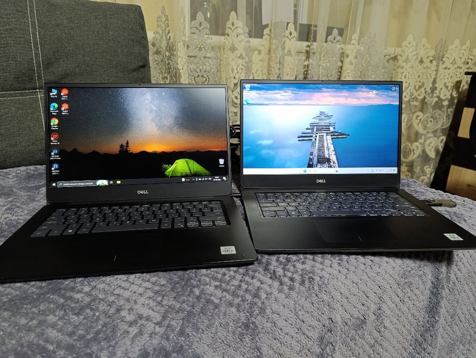 Dell Vostro 5490,I5-10gen